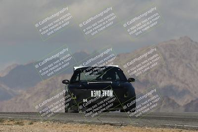 media/Oct-11-2025-Lucky Dog Racing (Sat) [[f5b53147c4]]/3-Second Stint/2-Turn 9/